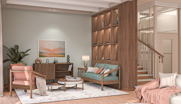 Reception Area1.webp